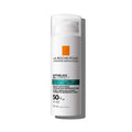 LA ROCHE POSAY ANTHELIOS OIL CORRECT SPF 50+ X 50 ML LOREAL