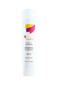 ANTIOXIDANTECH FINURA SHAMPOO 2 IN 1 X 500 ML ANTIOXIDANTEC