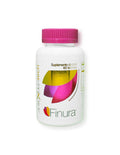 ANTIOXIDANTECH FINURA X 60 TABLETAS ANTIOXIDANTEC