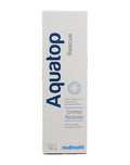 AQUATOP RESCUE CREMA RESCATE X 100 GR
