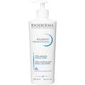ATODERM INTENSIVE BAUME X 500 ML