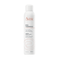 AVENE AGUA TERMAL x 300 ml PERCOS