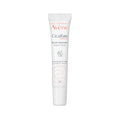 AVENE CICALFATE BALSAMO LABIOS 10 ML PERCOS