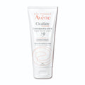AVENE CICALFATE CREMA DE MANOS X 100 ML PERCOS