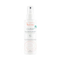 AVENE CICALFATE SPRAY SECANTE REPARADOR X 100 ML PERCOS