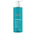 AVENE CLEANANCE GEL LIMPIADOR 400 ML PERCOS
