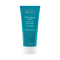 AVENE CLEANANCE GEL LIMPIADOR x 200 ml PERCOS