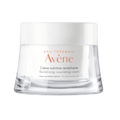 AVENE CREMA COMPENSADORA 50ML PERCOS