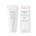 AVENE HYDRANCE OPTIMALE LIGERA X 40 ML PERCOS