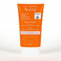 AVENE INTENSE PROTECT FLUIDO ULTRA SPF 50+ 150ML