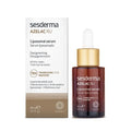 SESDERMA PIGMENTACION AZELAC RU LIPOSOMAL SERUM x 30 ml SESDERMA