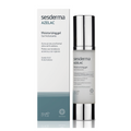 SESDERMA ACNE AZELAC GEL HIDRATANTE 50 ML SESDERMA
