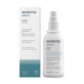 SESDERMA ACNE AZELAC LOCION CORPORAL X 100 ML SESDERMA