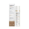 SESDERMA PIGMENTACION AZELAC RU FLUIDO LUMINOSO SPF 50 X 50 ML SESDERMA