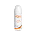 CARNOT ALITOPIC DESODORANTE AREAS SENSIBLES PH5. 5 X 90 ML CARNOT