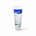 BETHEL LOCION HIDRATANTE X 120 G BETHEL