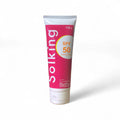 BETHEL SOLKING PROTECTOR SOLAR EMULSION SPF 50 X 120 G BETHEL