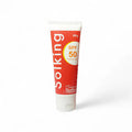 BETHEL SOLKING PROTECTOR SOLAR EMULSION SPF 50 X 60 G BETHEL