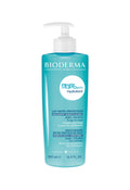 BIODERMA ABCDERM HYDRATANT X 500 ML