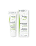 BIODERMA ACNE SEBIUM HYDRA x 40 ml