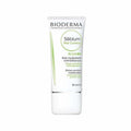 BIODERMA ACNE SEBIUM MAT CONTROL X 30 ML