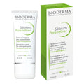 BIODERMA ACNE SEBIUM PORE REFINER 30ML