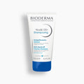 BIODERMA CAPILAR NODE DS+ CHAMPÚ 125ML