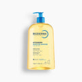 BIODERMA CORPORAL ATODERM ACEITE DE DUCHA 1.000 ML