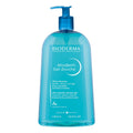 BIODERMA CORPORAL ATODERM GEL DUCHA X 1000 ML