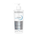BIODERMA CORPORAL ATODERM INTENSIVE GEL CREMA X 500 ML