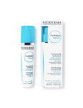 BIODERMA HIDRATACIÓN FACIAL HYDRABIO SERUM X 40 ML