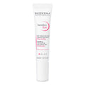 BIODERMA HIDRATACIÓN SENSIBIO CONTORNO DE OJOS x 15 ml