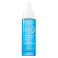BIODERMA HYDRABIO HYALU+ SÉRUM X 30 ML