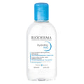 BIODERMA LIMPIEZA HYDRABIO H2O X 250 ML
