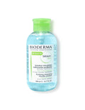 BIODERMA LIMPIEZA SEBIUM H2O 500 ML
