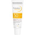 BIODERMA PROTECTOR SOLAR PHOTODERM SPOT AGE SPF 50 +