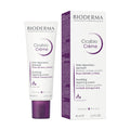 BIODERMA REPARADOR CICABIO CREMA CICATIRZANTE X 40 ML