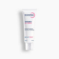 BIODERMA ROSACEA SENSIBIO AR 40ML