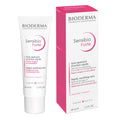 BIODERMA ROSACEA SENSIBIO FORTE 40 ML