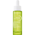 BIODERMA SEBIUM SERUM X 30 ML