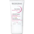 BIODERMA SENSIBIO AR BB CREAM LIGHT CUIDADO ANTIROJESES X 40 ML