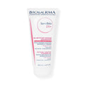 BIODERMA SENSIBIO DS+ GEL MOUSSANT X 200 ML