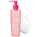 BIODERMA LIMPIEZA SENSIBIO GEL MOUSSANT 200 ML