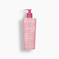 BIODERMA SEBIUM GEL MOUSSANT x 500 ML