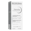 BIODERM PIGMENTBIO C-CONCENTRATE X 15 ML