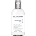 BIODERM PIGMENTBIO H2O X 250 ML