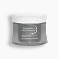 BIODERMA PIGMENTBIO NIGHT RENEWER X 50 ML