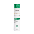 BIOHEALTHY CAPILAR BIOFOLIC SHAMPOO CABELLO GRASO X 240 ML BIOHEALTHY