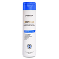 BIOHEALTHY CAPILAR BIOFOLIC SHAMPOO CABELLO NORMAL A SECO X 240 ML BIOHEALTHY