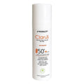BIOHEALTHY CLARUS GEL 50+ X 30 GR BIOHEALTHY